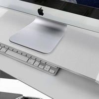 حامل اي ماك • ٤ منافذ USB