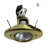 انارة شمسية • انارة منازل • انارة حدائق