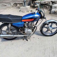 بارت • موديل ١٧ • اوراق كامله