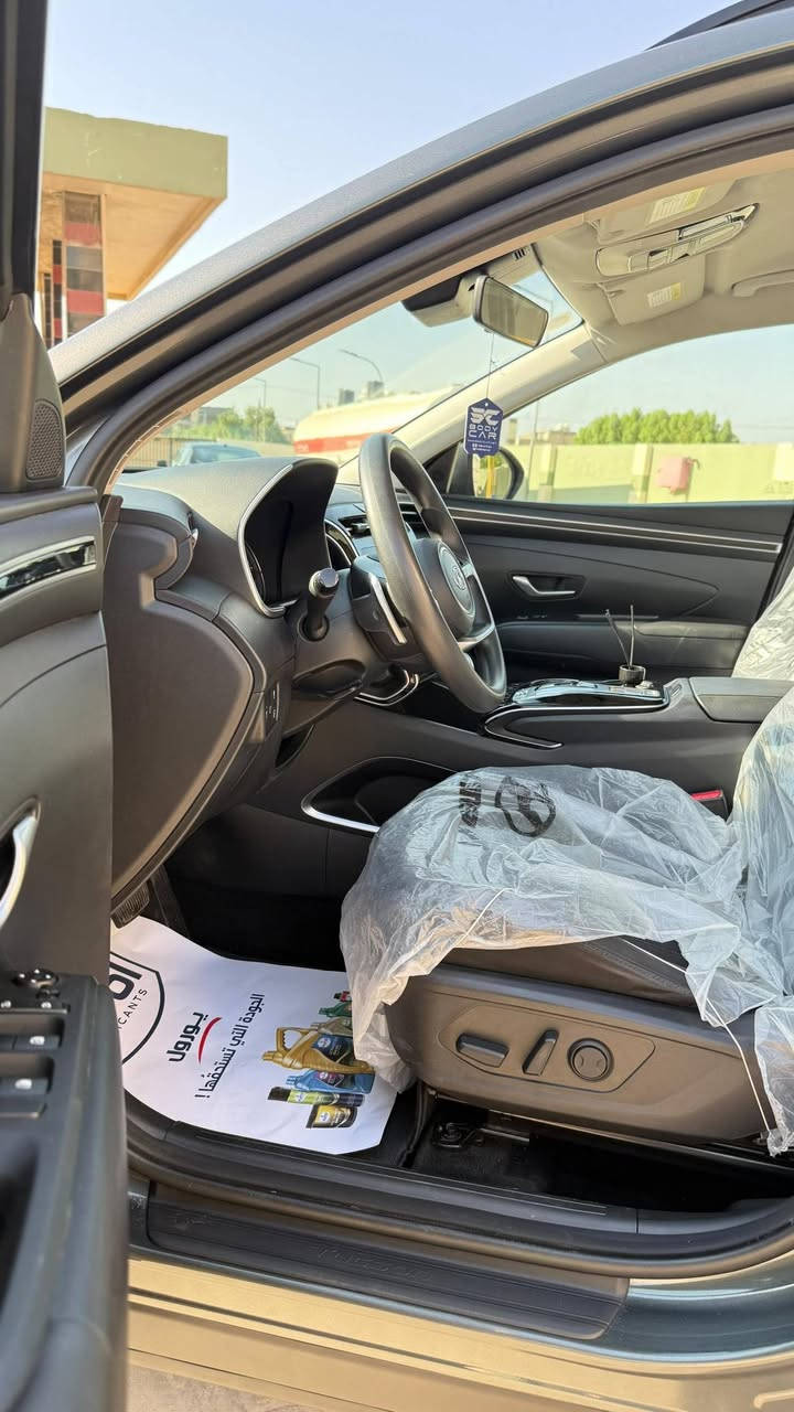 سلام عليكم
توسان مديل 24،هايبرد 

بسمي تحويل ثاني يوم 

سياره بدون صبغ فقط بارد بل قبق صندوك   سوناره موجود يطع ختلاف عل سونر اني ادفع فلوسه

سياره عل يدي  خير من الله 
مكاني بغداد غزاليه

هاذا رقمي ***********
ممتواجد خاص
