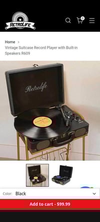 كرامفون • جديد • بالغلاف