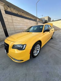 اوباما • ٢٠١٩ • رقم بغداد