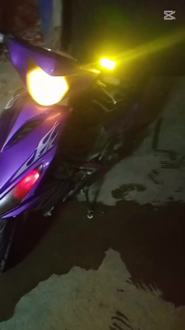 لبيع درجة نضيفه ياباني كهربائيات شغاله تواصل خاص كربلاء


**إذا كنت صاحب هذا الإعلان وتريد حذفه لأي سبب، رجاءا أرسل رسالة إلى الدعم الفني**