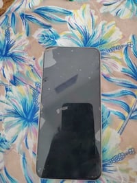 هونر x9d تلفون جديد صار شهرين من ماخذه بي بس كسر بلكامرة ممأثر على الك...