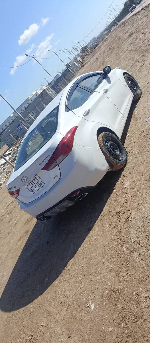 النترا  موديل 2012خليجي رقم اربيل وكاله وتحويل مضمونات 100/100فول مواصفات  فول فتحه فول تحكمات حسسات شاير بلمري شاشه اندرويد كامره دواره داخل بيجي ABS/UBS خمسه ويل كب مكينه 1800دوش المرغوب سياره جاهزه وحلوه مال جناي بيها رشات صبغ خارجيه اربع قطع بدون اي داخل ابيع حزام حتى لا تعبك ولا تعبني شواصي لغود حوض تكم قماره مكفولات مكفوله من الضربه القويه كير ومكينه وتبريد وحداديه وتخم تاير مكفولات السعر 88 مكاني نجف رقمي***********
