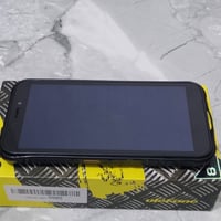 يوليفون ARMOR X8 • ٦٤ • بعقوبة التحرير