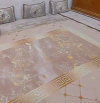 سجاد • ديكور • زينة بيت