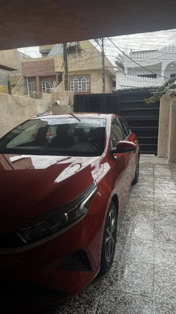 فورت2024 مواصفات LXS لون مشمشي قطعتين بارد بدون تبديل  بدون صبغ ليبل واحد من دعامية لدعاميه  ماشية 24 ميل سعر 169 بيه مجال بسيط مكاني بغداد الغزاليه
 واتساب ***********
