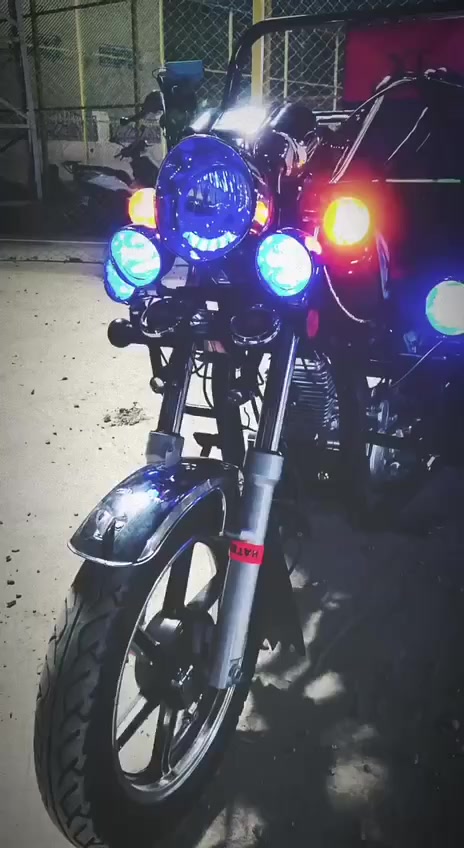 سلام عليكم ستوته صقر  للبيع موديل 23 رقم نكليزي  مكفوله كفاله عامه المكان في ناصريه قضاه الفجر  السعر خاص او على الرقم *********** والشراي بي خير ويدلل
