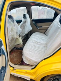 افيو • ٢٠١١ • رقم ذي قار