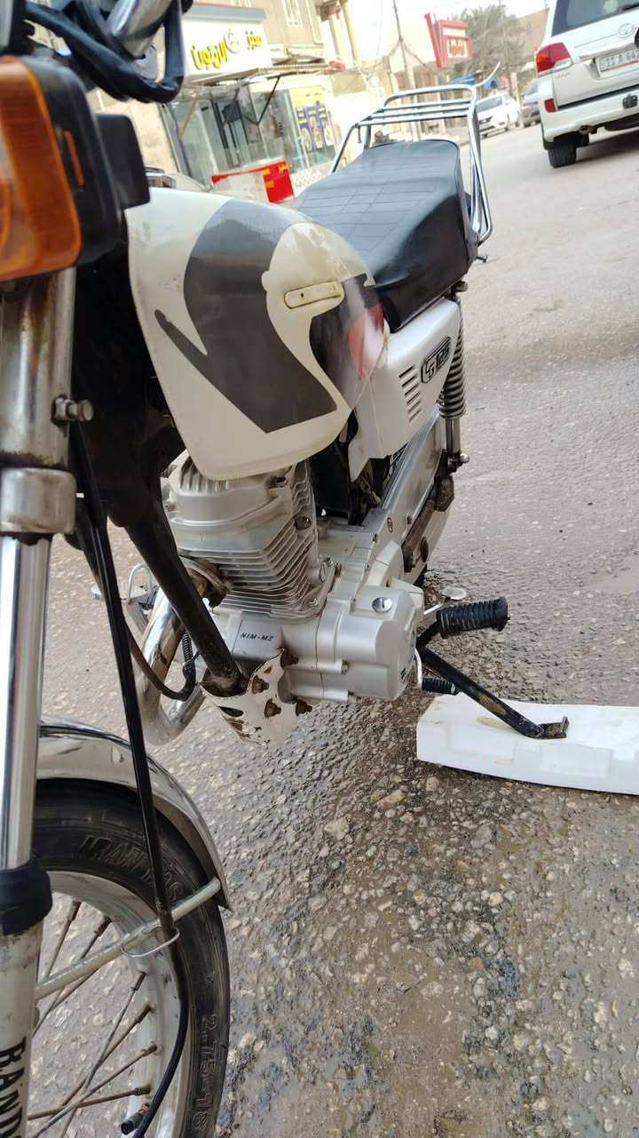 أوراق أصولي 
للاستفسار الاتصال أو مراسلة الرقم 
***********
