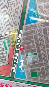 بيت للايجار مساحة ١٢٥  متر  ركن   بناء نضيف  غرفة صالة استقبال طرمة  ت...