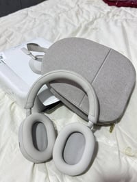 سوني XM5 • نضيفه • قابل تفاوض