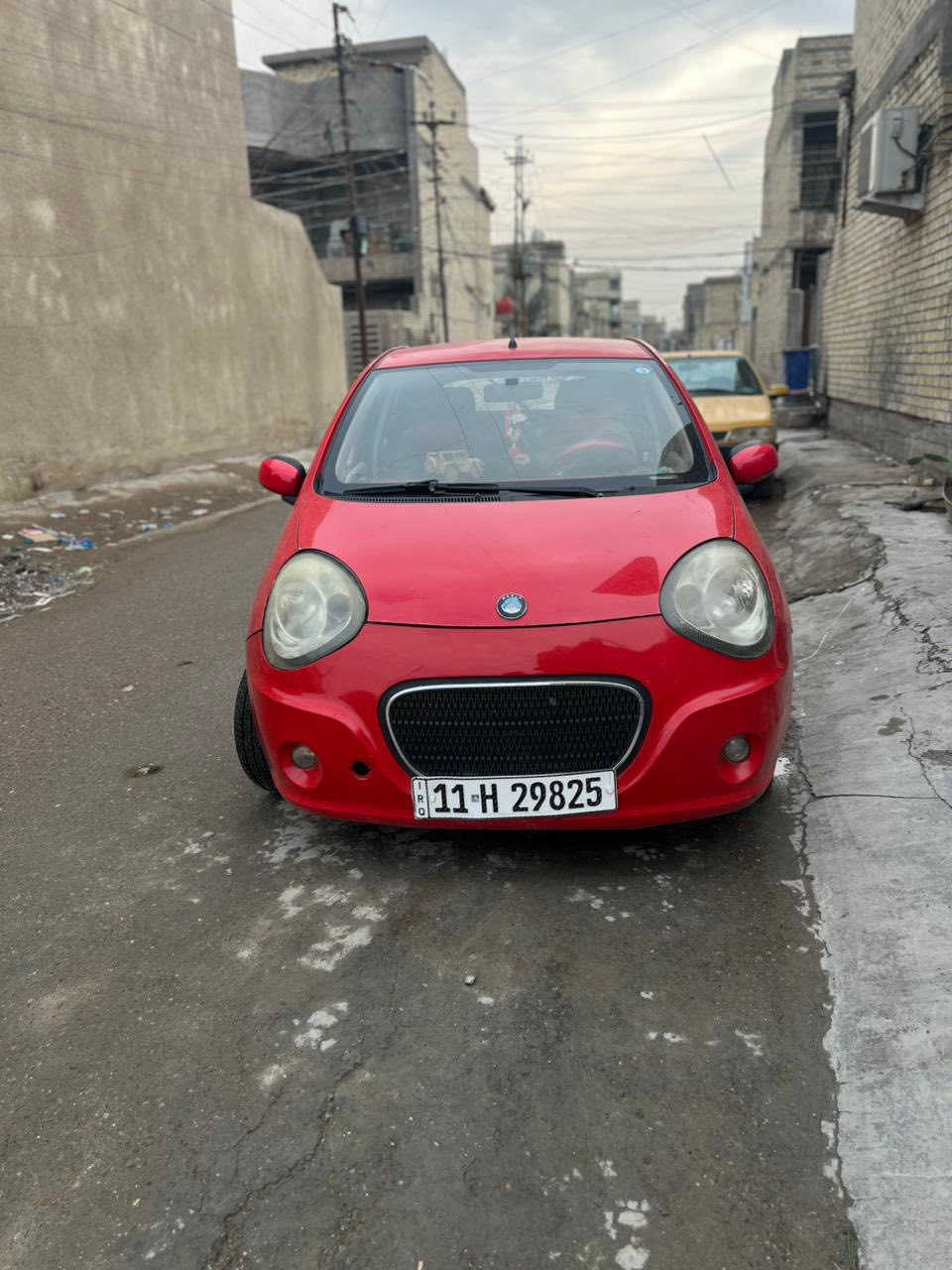 سياره. بانده البيع.  مديل. ٢٠١٣ 
سياره نضيفه. مكفوله. تجي. شوف بعينك 
***********متوفر وتساب ٥٧ بيه مجال
