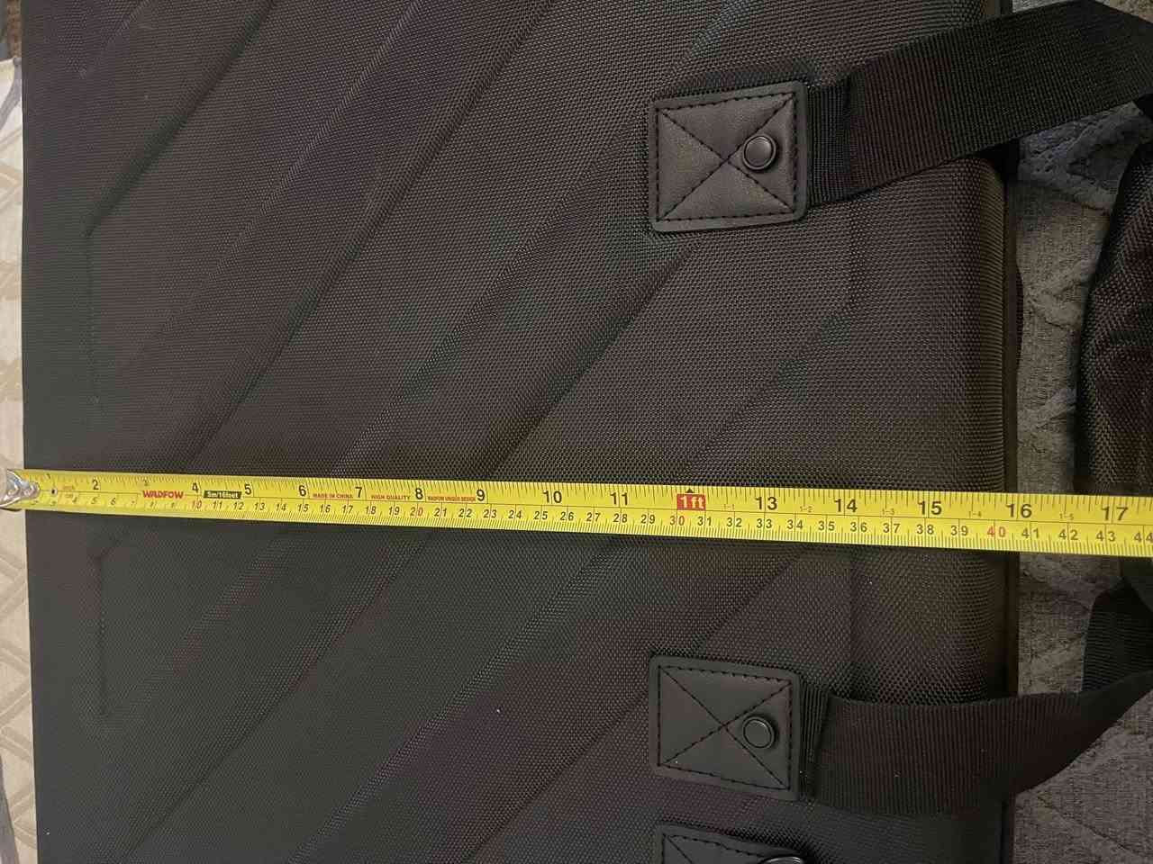 البيع


**إذا كنت صاحب هذا الإعلان وتريد حذفه لأي سبب، رجاءا أرسل رسالة إلى الدعم الفني**