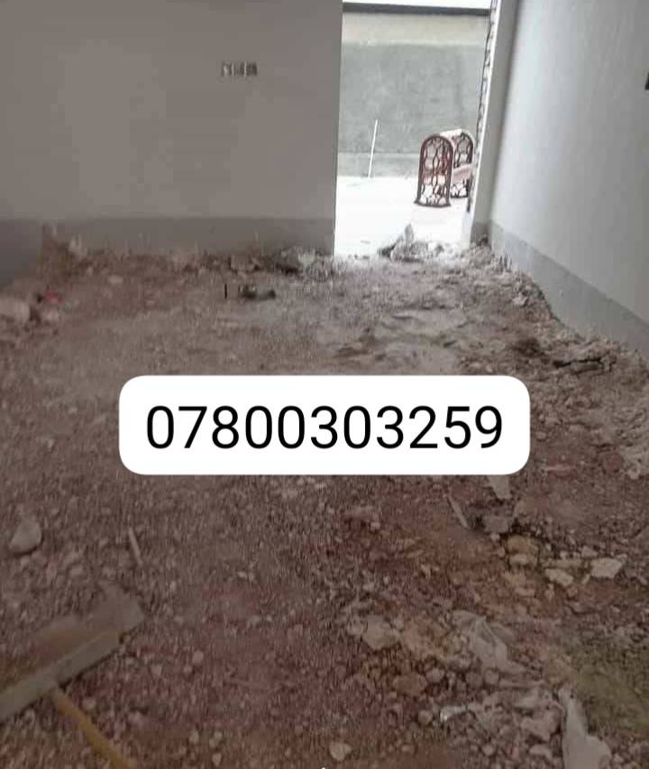 سلام عليكم  / يوجد كادر عمل جاهز/ تصعيد مواد/ تنضيف بيوت/ تفليش/ تكشيط/ تنضيف حدائق/ دفن نهري  / شغلنه ليل ونهار   /ومعداتنا جاهز/ ماعليك بس تتصل على رقم  /     ***********
