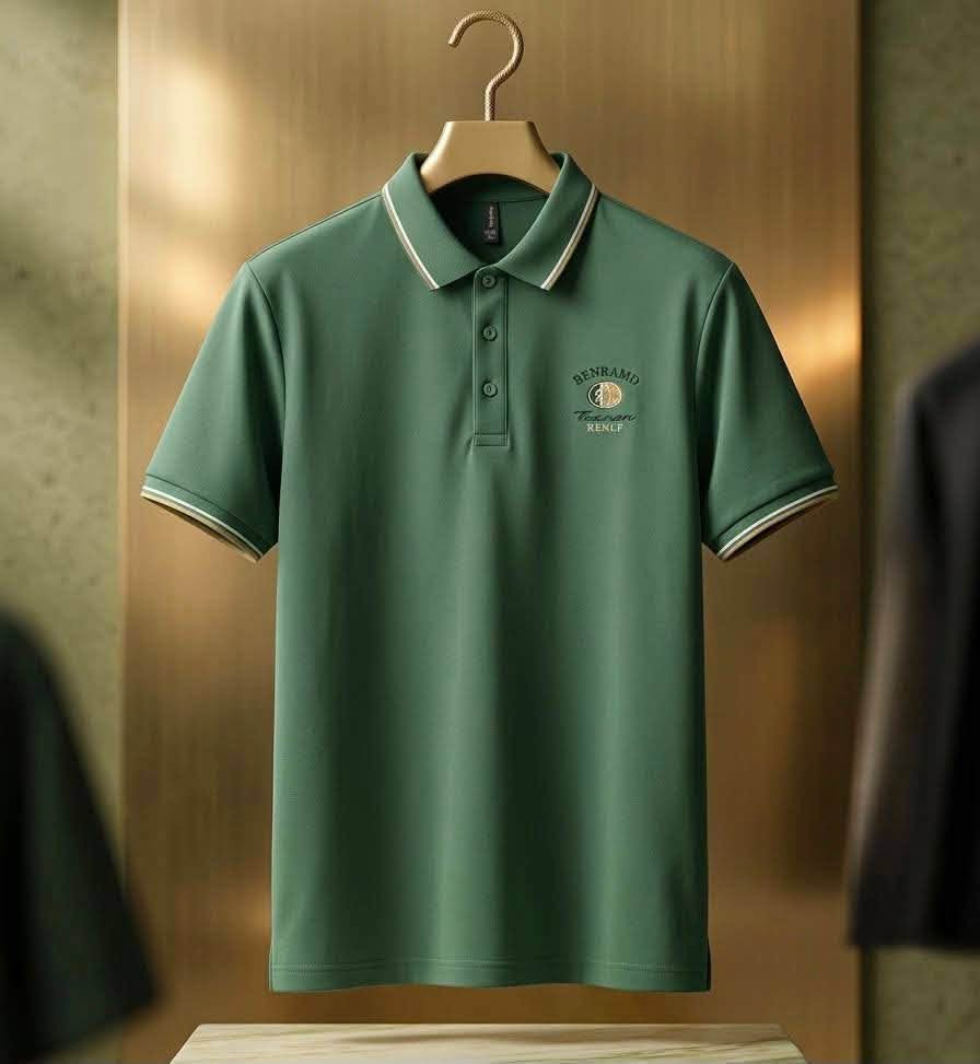 بدي ياخه ماستر جديد

الشد 15 قطعه 3 الالوان ختياري

قياس M. 3XL

سعر الشد 84 الف


**إذا كنت صاحب هذا الإعلان وتريد حذفه لأي سبب، رجاءا أرسل رسالة إلى الدعم الفني**