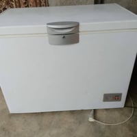 مجمده حجم 16 شرط السعر 175 تصال ‏‪07824158244‬‏ وتساب