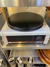 متخصصون في تجارة وتجهيز المعدات الاحترافية للمطاعم، الفنادق والمستشفيا...