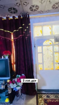 بيت للبيع • شارع المعمل • ٢٥٠م