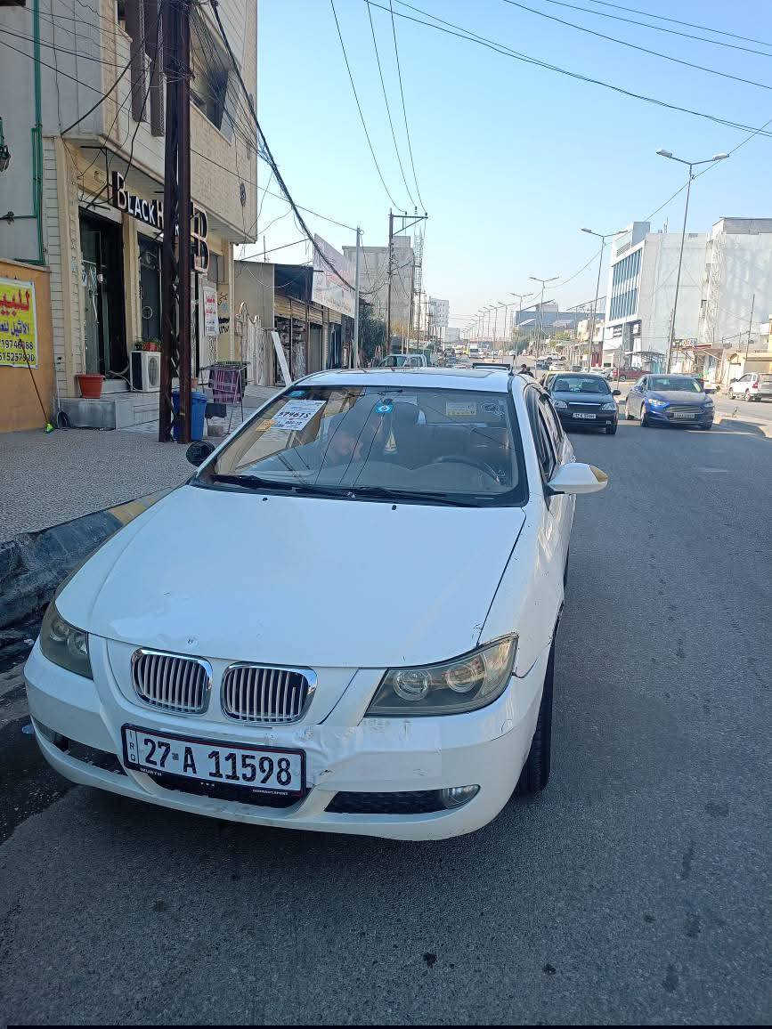 عندي سيارة ليفان 620 رقم ذيقار اني صاحبها الشرعي العندو سيارة تكسي مراوس اني اراوس والي عندو سيارة سيكي مراوس اني اراوس
العنوان: ايسر حي القدس 
السيارة موديل 2013 كير عادي 
***********
***********
