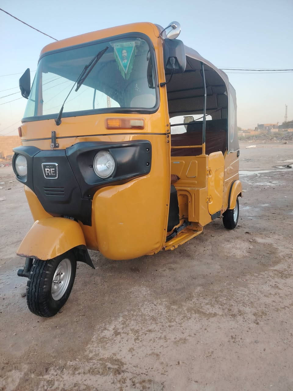 سلام عليكم تكتك البيع موديل 2021 كفوله بس طخه يم سايد بريك تكتك خير من الله  بسمي رقم نكليزي تحويل ثاني يوم مكاني الحيدريه خان نص سعر 7000 مليون وبيه مجال قليل حك جيه رقمي ***********
