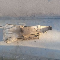 كير ونجي • كهربائي • ضعف كلجات