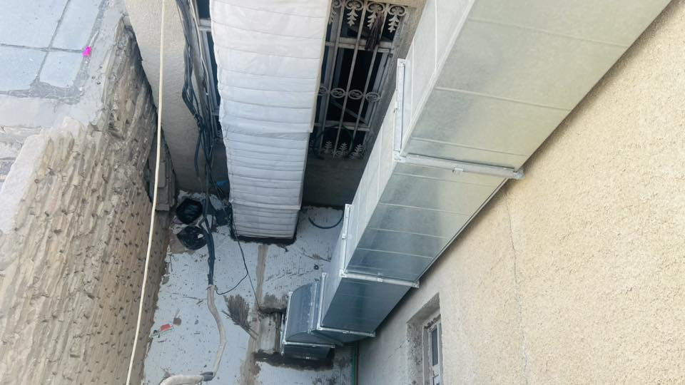 دكتات للبيع للاستفسار ***********
