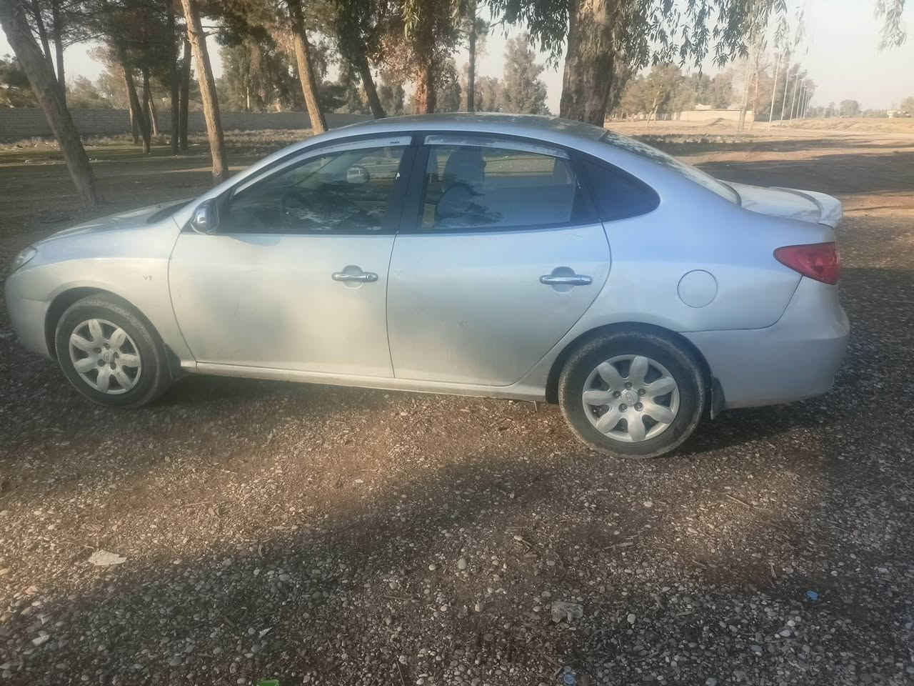 افانتي 2008 كير توماتيك كابون بانزين كله بشرط
بدون تقحيل كير محرك تبريد بشرط بدون تقحيل 
سنويا ساقط بيها بوند جاملغ تبديل شركة باب سائق جاملغ خلف صبغ عراقي السعر 88 مجال ***********

ابيع حزام
