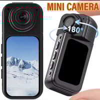 كاميرا • وايفاي • طلب سعر