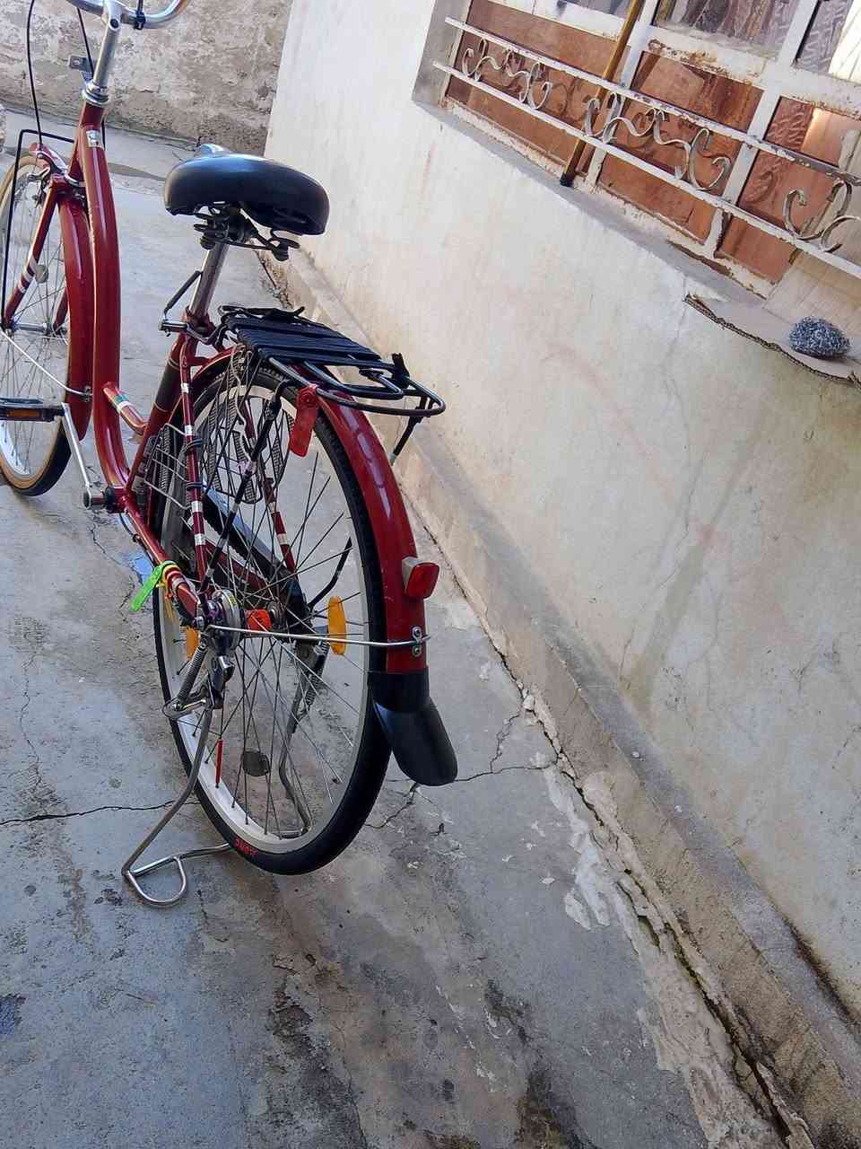 السلام عليكم باسكل البيع السعر 85 وبي مجال


**إذا كنت صاحب هذا الإعلان وتريد حذفه لأي سبب، رجاءا أرسل رسالة إلى الدعم الفني**