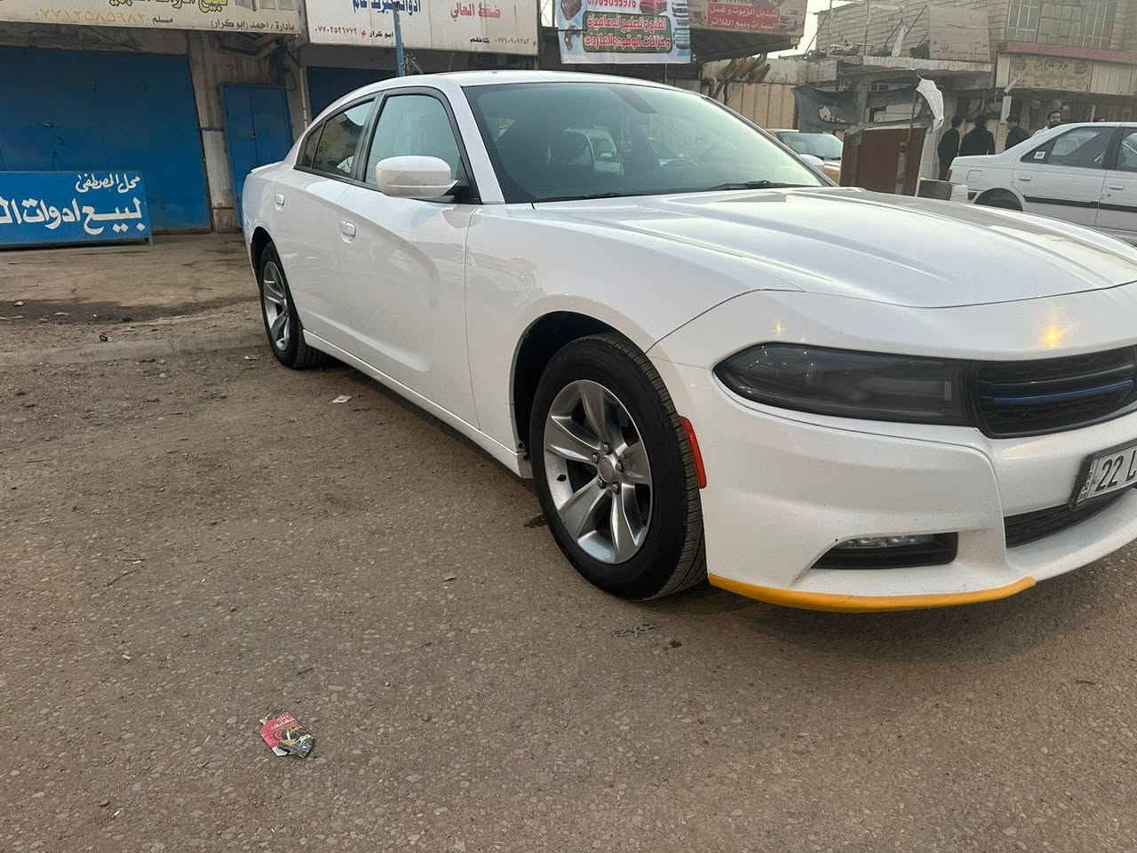 جارجر موديل 19كفاله عامه كلين تايتل مواصفات SXT  مواصفات معروفه. شمالي رقم أربيل   فول ما عده لفتحه تشغيل عن بعد  بصمه ابواب 
ليحب سعر خاص 

رقم /***********
