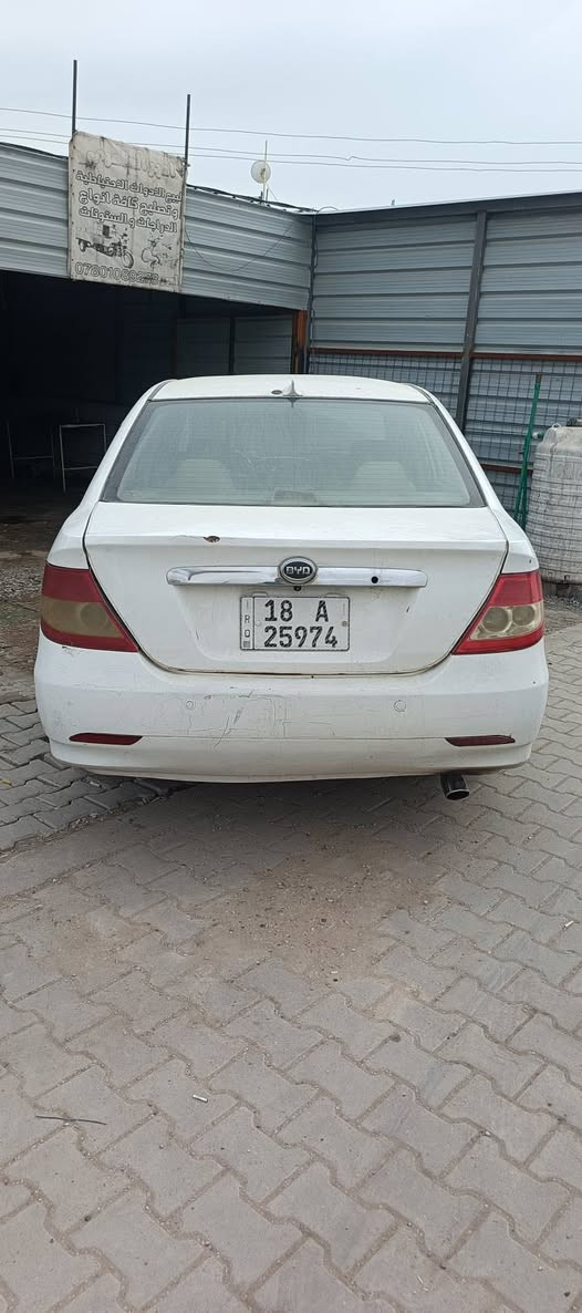 سلام عليكم بيوايدي 2012سياره تخم تاير وصدر جديد داخل حلو نضيف سياره يرادله ترتيب شويه بيه خياس 3صابع موضح بل صوره يرادله ترتيب شويه رقام وسنويه جدد راعيه بل بياع يريد يحول ذا صير لقسمه ول بيع ما تطلع منا ذا مو عقد مروري سعر 37وبيه مجال باقي تفاصيل عل خاص او تصل مكان بغداد لمحموديه ***********
