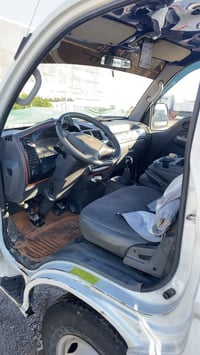 كيه فحل • ٢٠١٠ • رقم اربيل