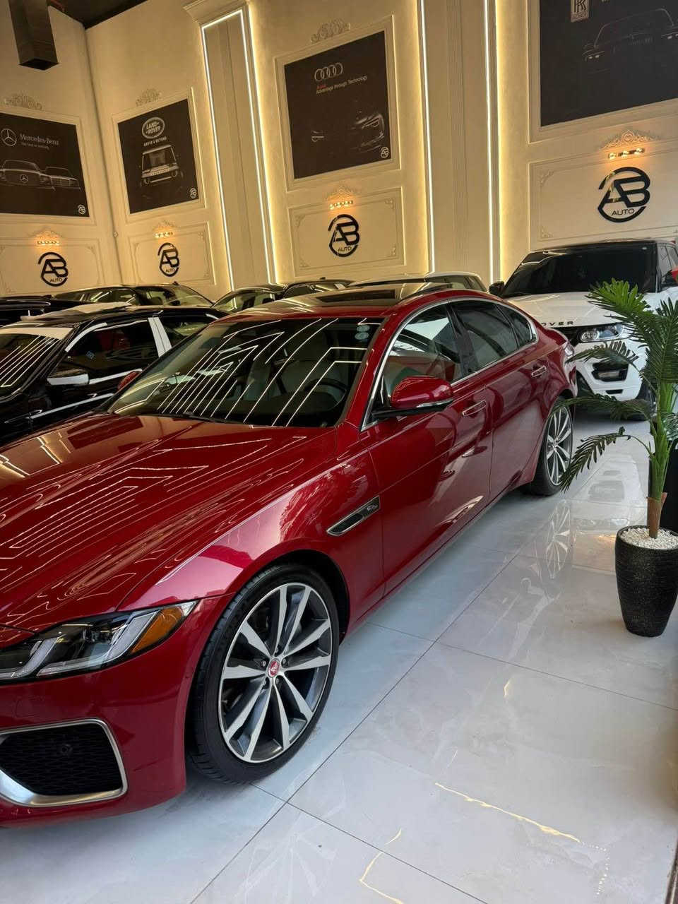 ***********
جاكوار٢٠٢١ فول مواصفات بونت جاملغ صبوغ أربيل, العراق
