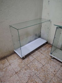 ميوزه جام تفصال باقي التفاصيل خاص او 07823537484