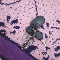 دراجة شحن • حجم20 • بطاريات جدد