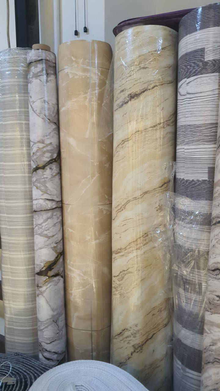 نايلون ماليزي الاصلي 
عرض مترين
23 متر طول

 طول كامل ب 95 الف ❤❤🎀 البصرة, العراق


**إذا كنت صاحب هذا الإعلان وتريد حذفه لأي سبب، رجاءا أرسل رسالة إلى الدعم الفني**