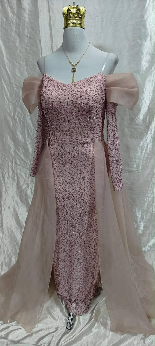 #الجميع


**إذا كنت صاحب هذا الإعلان وتريد حذفه لأي سبب، رجاءا أرسل رسالة إلى الدعم الفني**