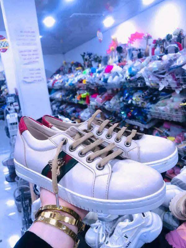 مژدە مژدە کالە ناوازەگەیشتووە هەڵبژێرە 7هەزار 

زیاتر لە ١٠٠ نەوع پێڵاو کالە و پاپوج بەردەستە 😎

کالە و  هەڵبژێرە 7هەزار 

زوو سەردانمان بکە دوای گلەیمان لی مەکەن

مەیکرە بە 20هەزار 25هەزار

گەیشت سەردانمان بکەین  تەنھا 7ھەزاررررر😍👠👡

تەنھا 7 ھەزاررررر😍👠👡
ئەم ھەرزانیە تەنھا لە هەزار سەنتەری سەیدسادق🤍🙂

ناونیشان : سەیدسادق تەنیشت  پردی قەرزاران یان نزیک مزگەوتی ئەبوبەکری سدیق


**إذا كنت صاحب هذا الإعلان وتريد حذفه لأي سبب، رجاءا أرسل رسالة إلى الدعم الفني**