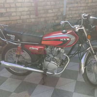 موديل ٢٠٢٧ • جديدة • اوراق كاملة