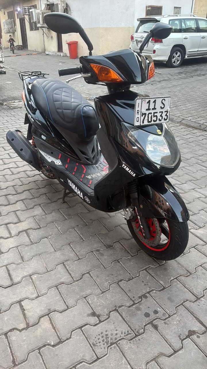 سكنس فحل كابريتر  شرط التحويل مكاني بغداد  الكفاح ***********
