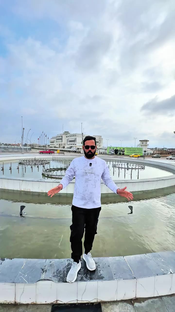 بسم الله وعلى بركة الله
معمل بلوك "النور النموذجي" لانتاج البلوك المجوف والمصمد قلاب معمول بالمواصفات العالمية وبأجود المواد الانشائيه مستعدون لتجهيز الكميات المطلوبة في أيٍ وقتاً 

العنوان: فلكة الفرسان مدخل العلم
للأستفسار الاتصال بنا على الأرقام التالية

***********
***********
