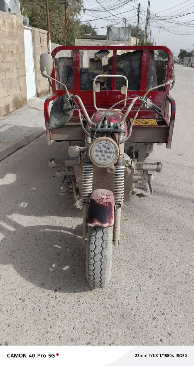 سلام عليكم ستوته سلطان البيع بدون اوراق ضايعات تكفلك من اسرقهه السعر 600قفله رقم تلفون***********
