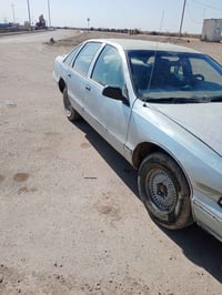 دولفين • مكينة بطه 3000 • البصره الزبير