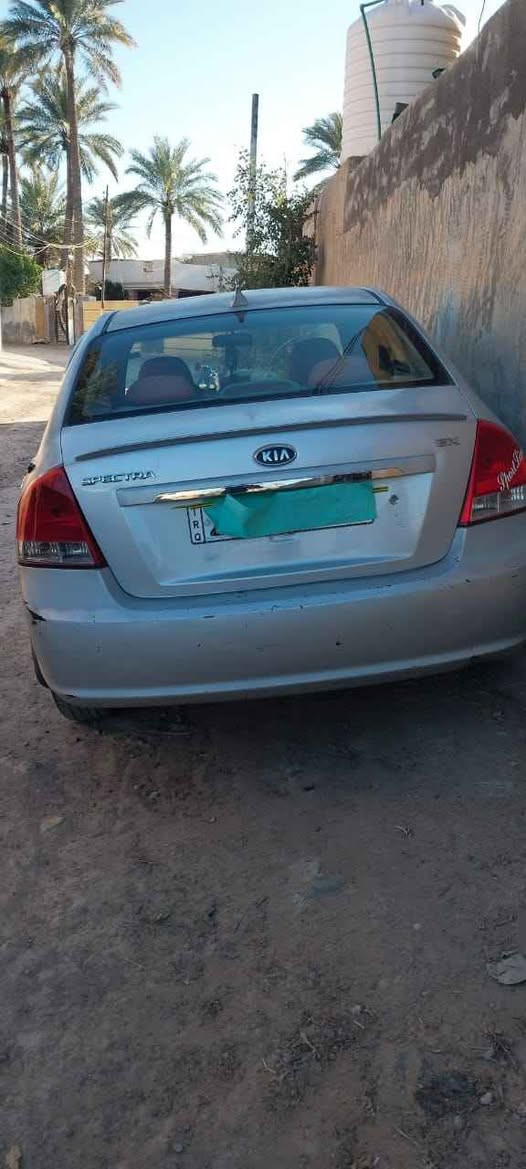 اسبكترة 9 رقم  ديالى بسمي الى 28 مكينة خير من الله كير عطل تبريد بس غاز التفاصيل على هذا الرقم ***********   السعر 72 الفلوجة, الأنبار
