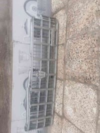 ورحمة الله. أخواني شباك سوبر البيع. رقمي 07882247451