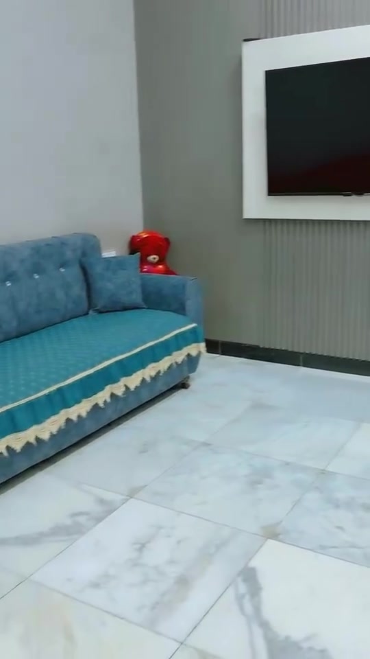 للبيع نضيفات مكانهم بغداد الدوره الاستفسار خاص


**إذا كنت صاحب هذا الإعلان وتريد حذفه لأي سبب، رجاءا أرسل رسالة إلى الدعم الفني**