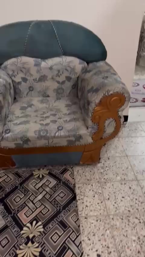 مكلف بلنشر ١٢٥ يحتاج تنظيف


**إذا كنت صاحب هذا الإعلان وتريد حذفه لأي سبب، رجاءا أرسل رسالة إلى الدعم الفني**