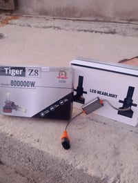 زنون للبيع كلش قوي ثلجي على صفار 07711810357